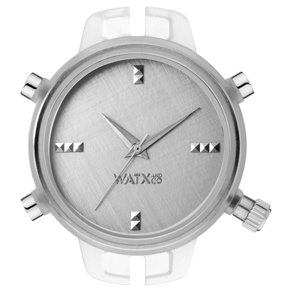 Ladies' Watch Watx & Colors RWA7037 (Ø 43 mm)-0