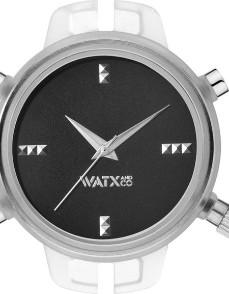 Ladies' Watch Watx & Colors RWA7035  (Ø 43 mm)-0