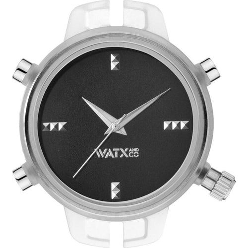 Load image into Gallery viewer, Ladies&#39; Watch Watx &amp; Colors RWA7035  (Ø 43 mm)-0
