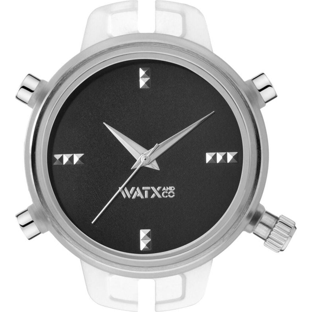 Ladies' Watch Watx & Colors RWA7035  (Ø 43 mm)-0