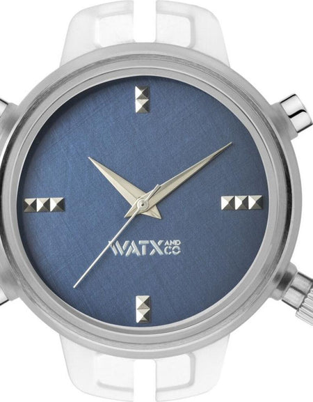 Ladies' Watch Watx & Colors RWA7036  (Ø 43 mm)-0