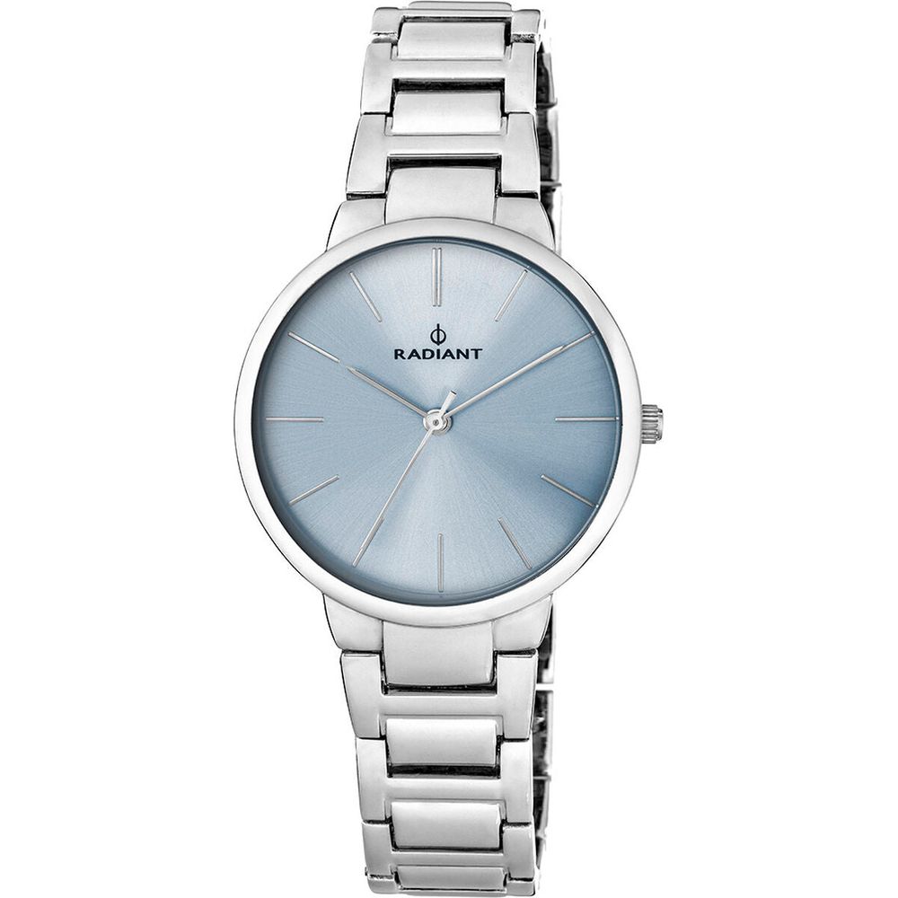 Ladies' Watch Radiant RA421201 (Ø 36 mm)-0