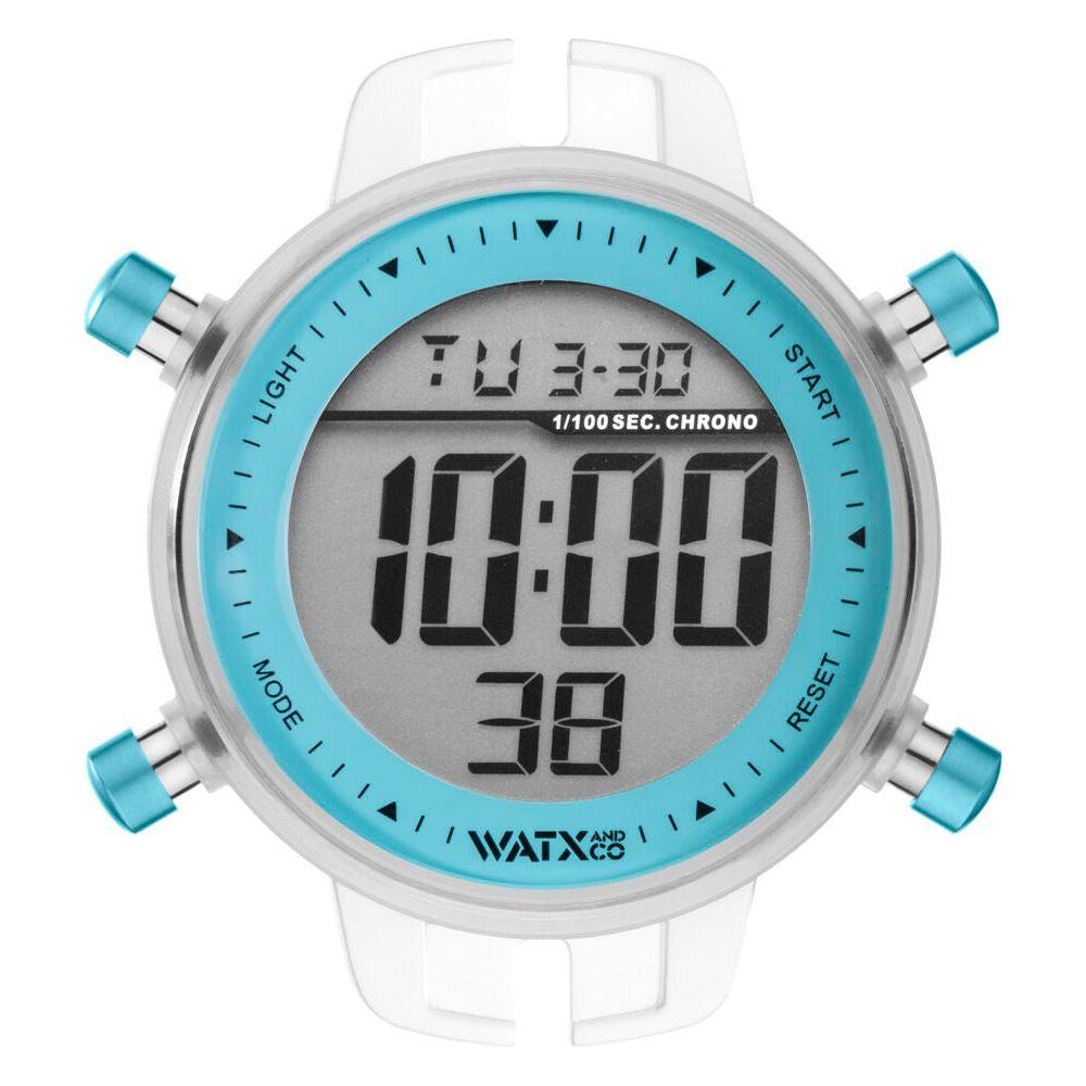 Ladies' Watch Watx & Colors RWA1071  (Ø 43 mm)-0