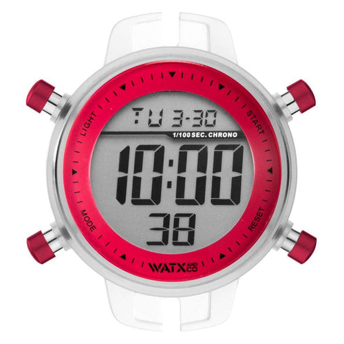 Load image into Gallery viewer, Ladies&#39; Watch Watx &amp; Colors RWA1072  (Ø 43 mm)-0
