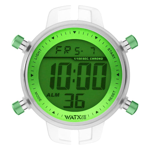 Load image into Gallery viewer, Unisex Watch Watx &amp; Colors  RWA1092  (Ø 43 mm)-0
