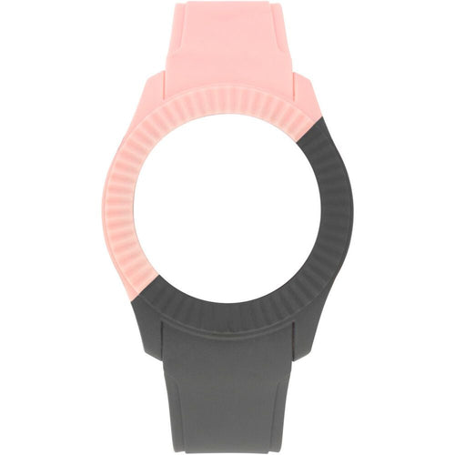 Load image into Gallery viewer, Watch Strap Watx &amp; Colors COWA3015-0
