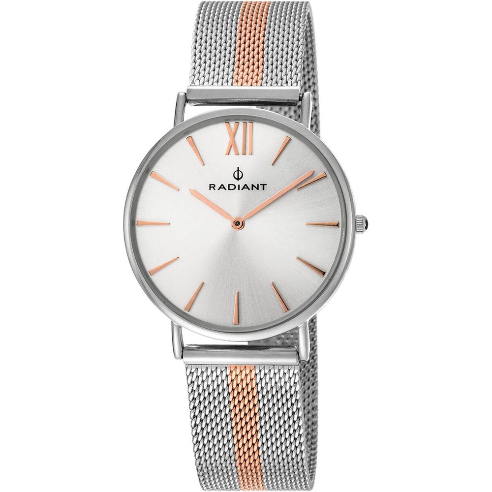 Ladies' Watch Radiant RA377617 (Ø 36 mm)-0