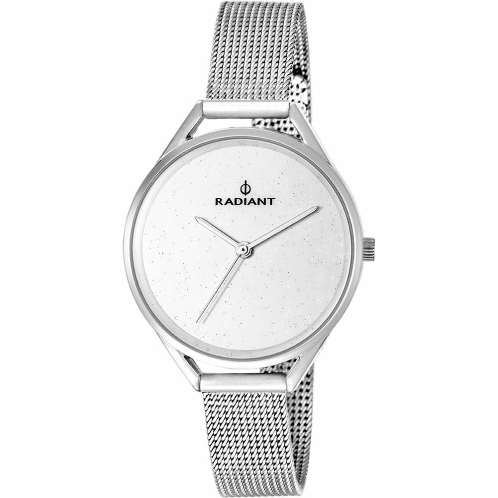 Ladies' Watch Radiant RA432201 (Ø 34 mm)-0