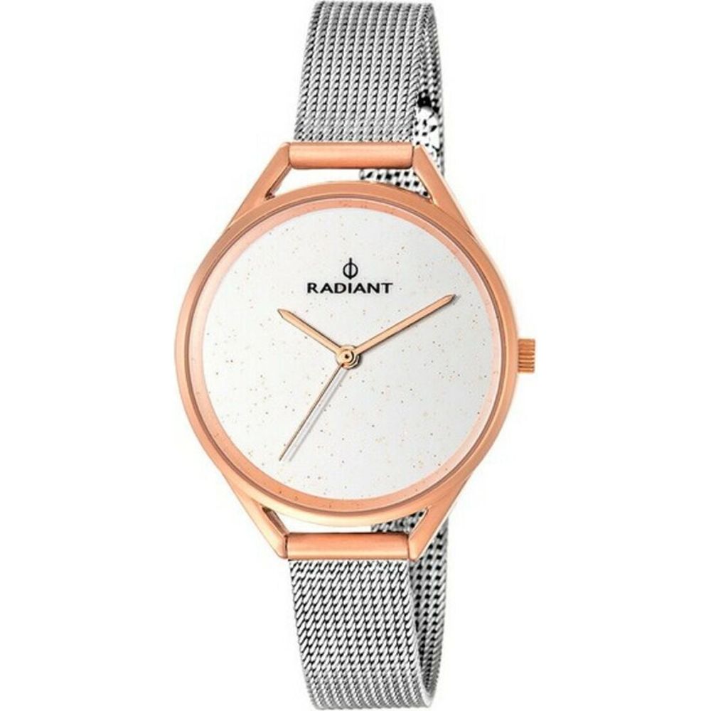 Ladies' Watch Radiant ra432203 (Ø 34 mm)-0