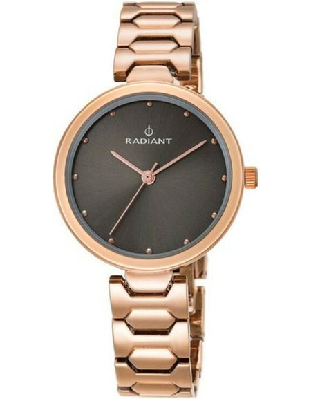 Ladies' Watch Radiant RA443202 (Ø 34 mm)-0