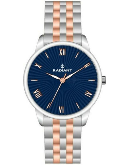 Ladies' Watch Radiant RA441202 (Ø 32 mm)-0
