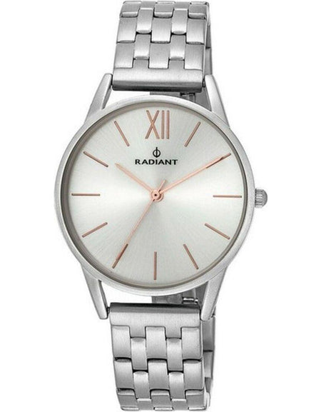 Ladies' Watch Radiant ra438201 (Ø 35 mm)-0