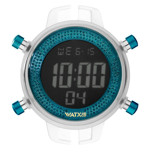 Load image into Gallery viewer, Ladies&#39; Watch Watx &amp; Colors RWA1042  (Ø 43 mm)-0
