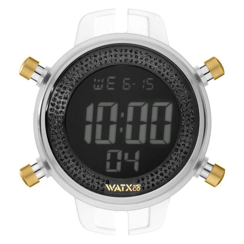 Load image into Gallery viewer, Ladies&#39; Watch Watx &amp; Colors RWA1058  (Ø 43 mm)-0
