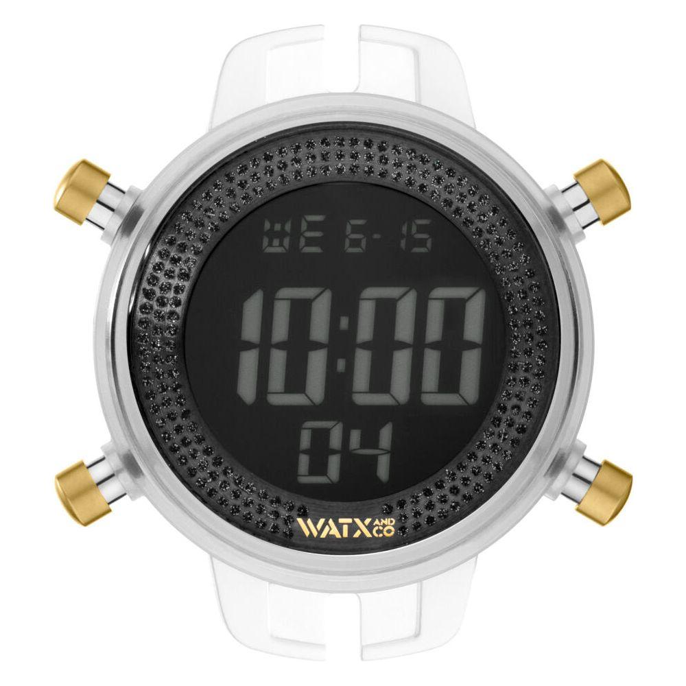 Ladies' Watch Watx & Colors RWA1058  (Ø 43 mm)-0