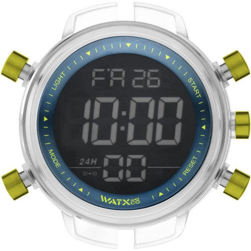 Load image into Gallery viewer, Unisex Watch Watx &amp; Colors RWA1742  (Ø 49 mm)-0

