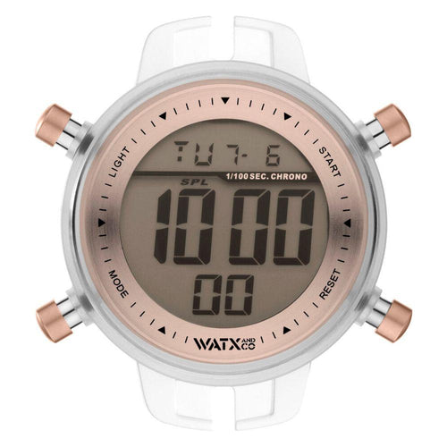 Load image into Gallery viewer, Ladies&#39; Watch Watx &amp; Colors RWA1073  (Ø 43 mm)-0
