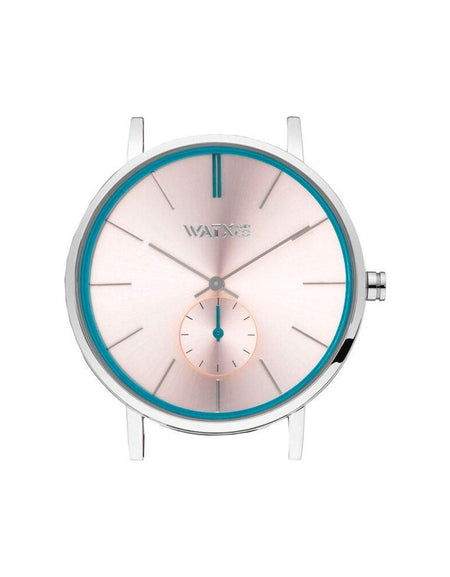 Ladies' Watch Watx & Colors WXCA1010 (Ø 38 mm)-0