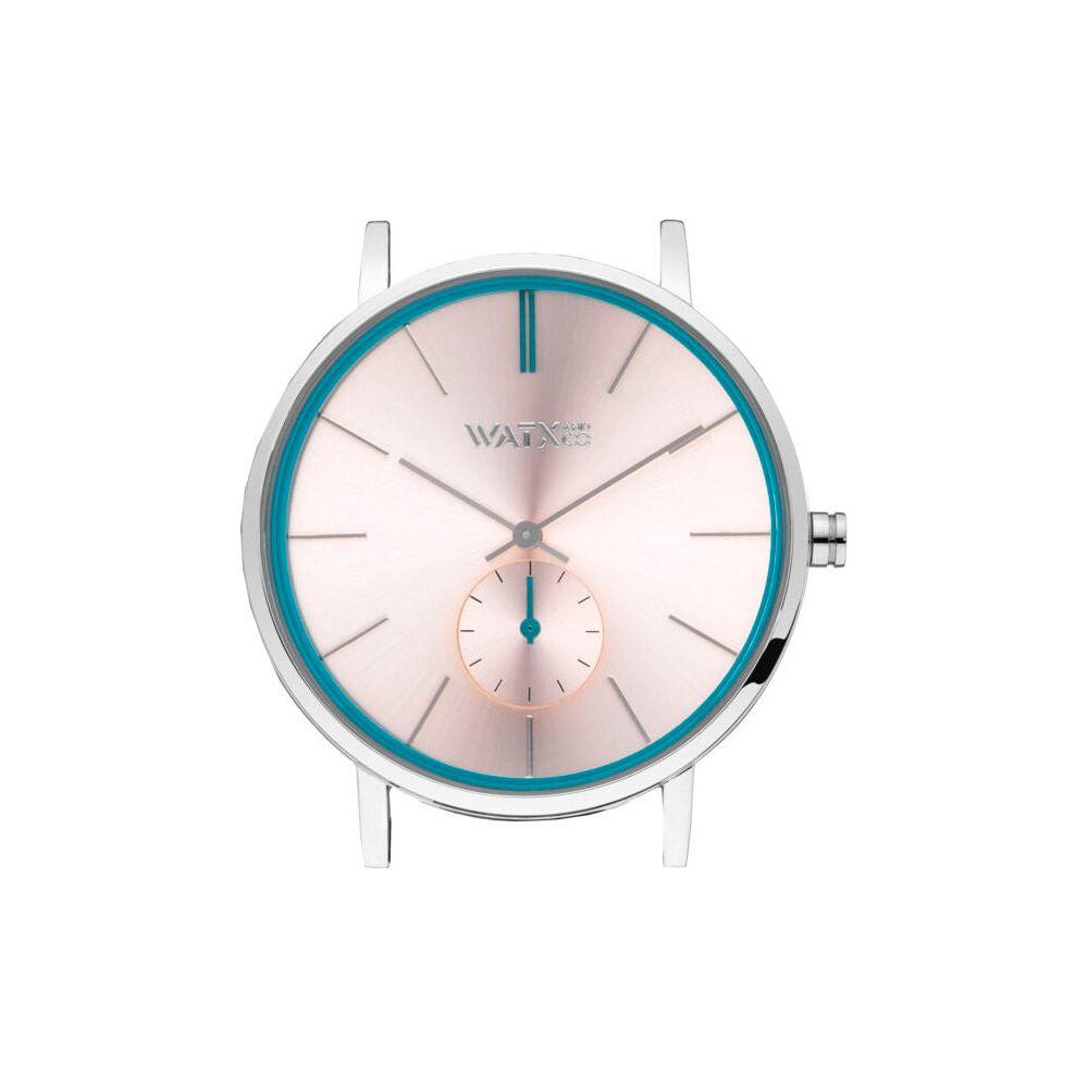 Ladies' Watch Watx & Colors WXCA1010 (Ø 38 mm)-0