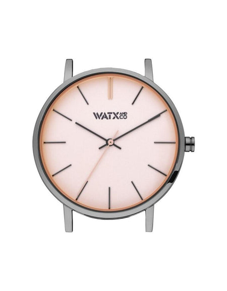Ladies' Watch Watx & Colors WXCA3012  (Ø 38 mm)-0