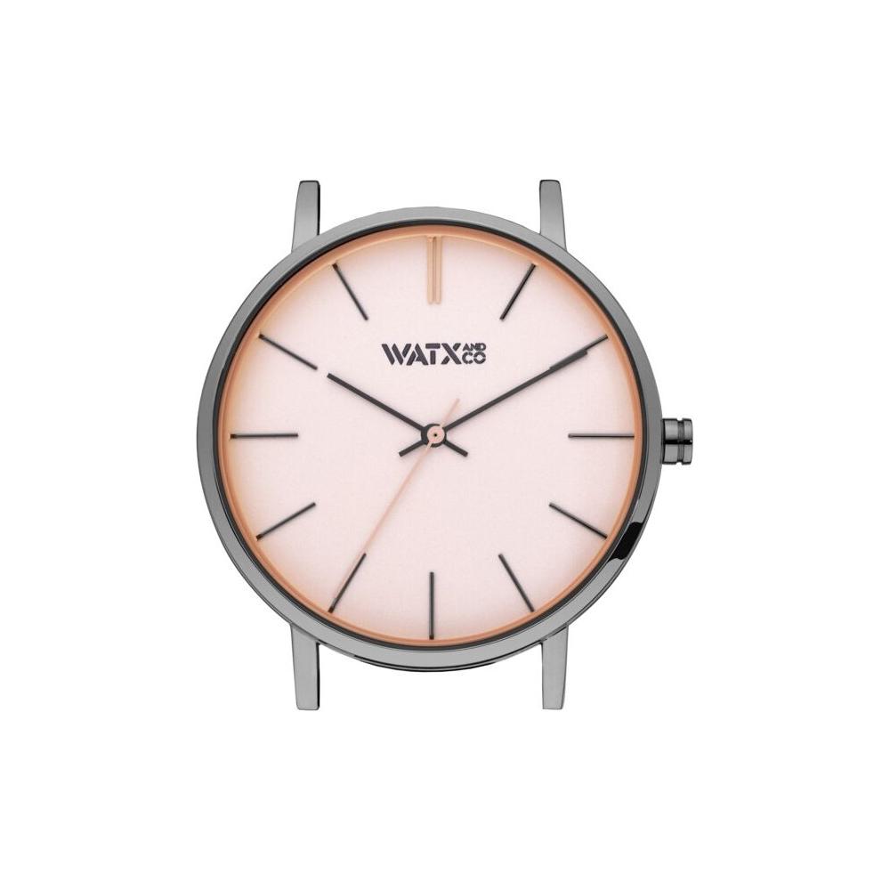 Ladies' Watch Watx & Colors WXCA3012  (Ø 38 mm)-0