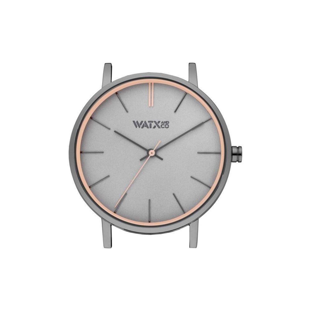 Ladies' Watch Watx & Colors WXCA3013 (Ø 38 mm)-0