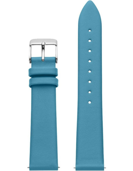 Watch Strap Watx & Colors WXCO1010-0