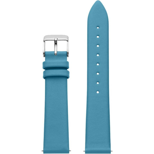 Load image into Gallery viewer, Watch Strap Watx &amp; Colors WXCO1010-0
