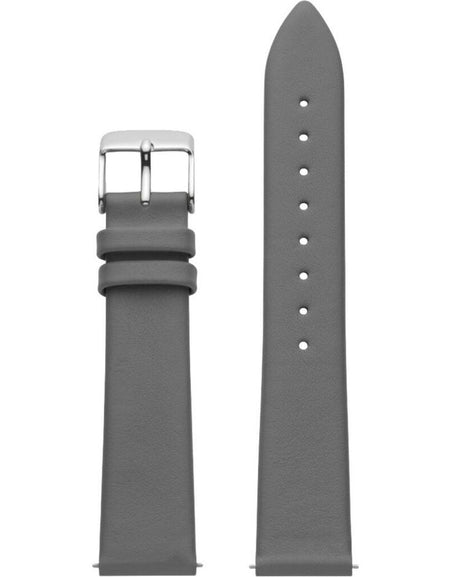 Watch Strap Watx & Colors WXCO1012-0