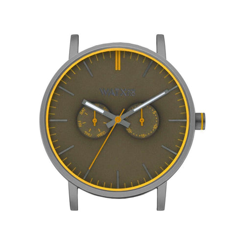 Load image into Gallery viewer, Unisex Watch Watx &amp; Colors WXCA2710  (Ø 44 mm)-0
