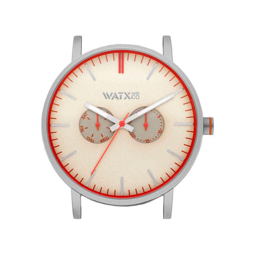 Load image into Gallery viewer, Unisex Watch Watx &amp; Colors WXCA2711 (Ø 44 mm)-0
