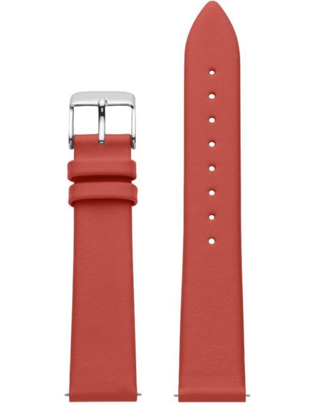 Watch Strap Watx & Colors WXCO1013-0