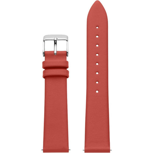 Load image into Gallery viewer, Watch Strap Watx &amp; Colors WXCO1013-0
