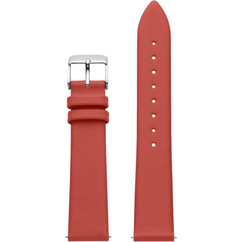 Watch Strap Watx & Colors WXCO1013-0