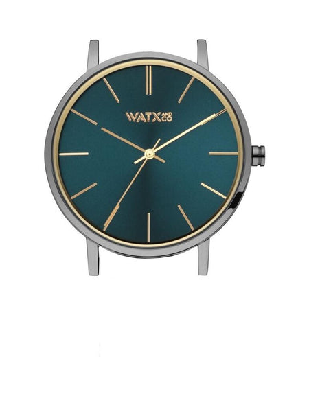 Ladies' Watch Watx & Colors WXCA3016  (Ø 38 mm)-0