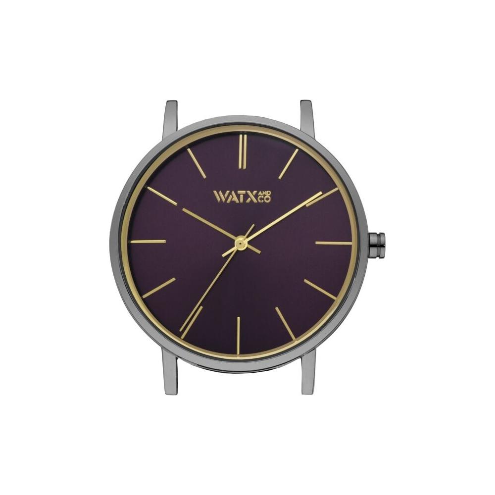 Ladies' Watch Watx & Colors WXCA3017  (Ø 38 mm)-0