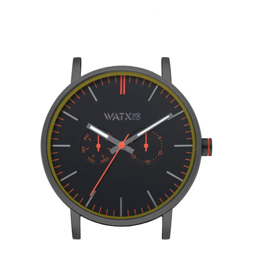 Load image into Gallery viewer, Unisex Watch Watx &amp; Colors  WXCA2713 (Ø 44 mm)-0
