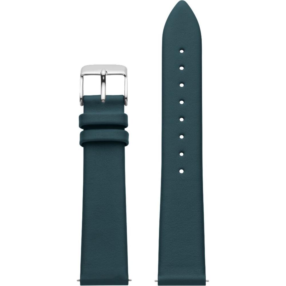 Watch Strap Watx & Colors WXCO1015-0