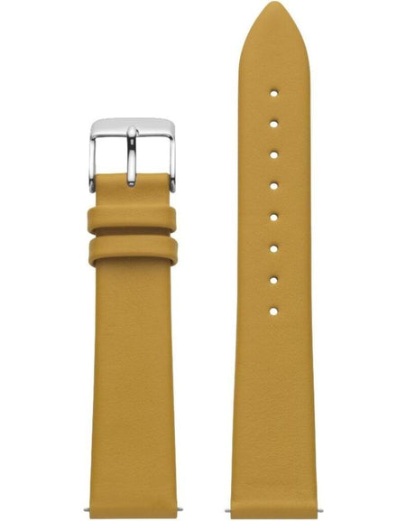 Watch Strap Watx & Colors WXCO1016-0