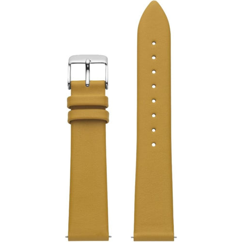 Load image into Gallery viewer, Watch Strap Watx &amp; Colors WXCO1016-0
