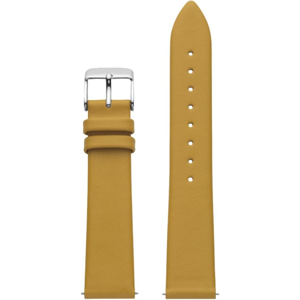 Watch Strap Watx & Colors WXCO1016-0