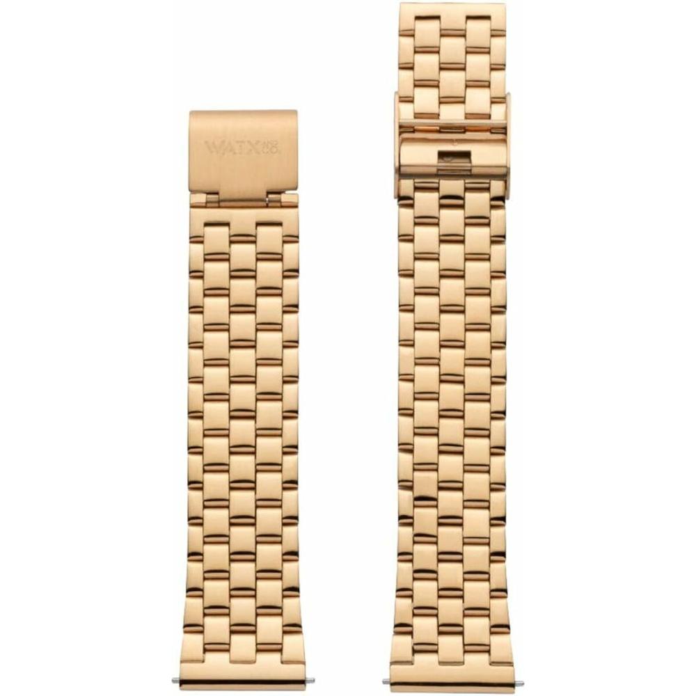 Watch Strap Watx & Colors WXCO3002-0