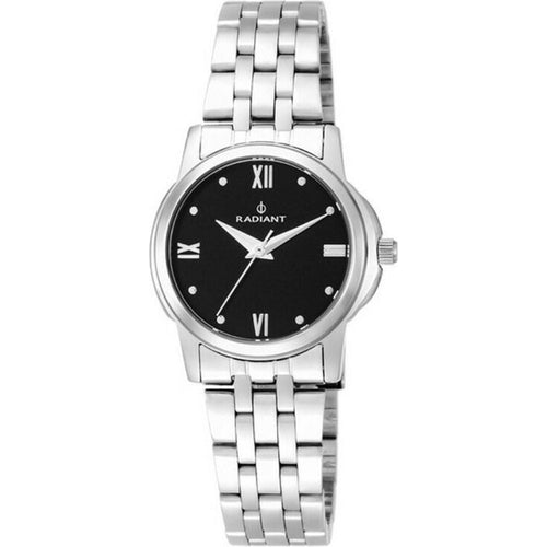 Load image into Gallery viewer, Ladies&#39; Watch Radiant RA453201 (Ø 30 mm) (Ø 36 mm)-0
