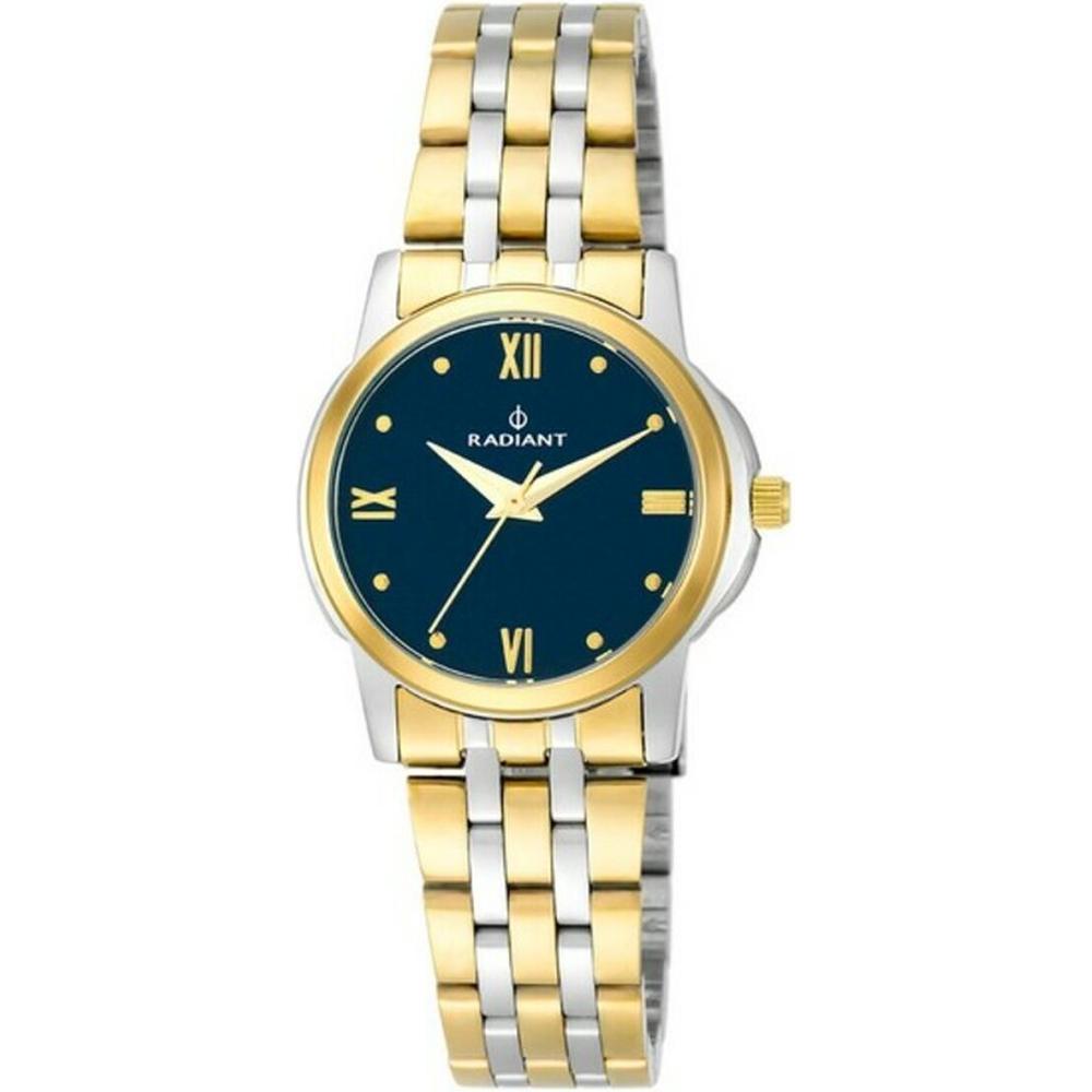 Ladies' Watch Radiant RA453203 (Ø 28 mm)-0