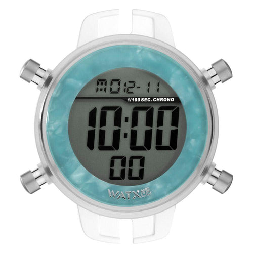 Load image into Gallery viewer, Ladies&#39; Watch Watx &amp; Colors RWA1107  (Ø 43 mm)-0
