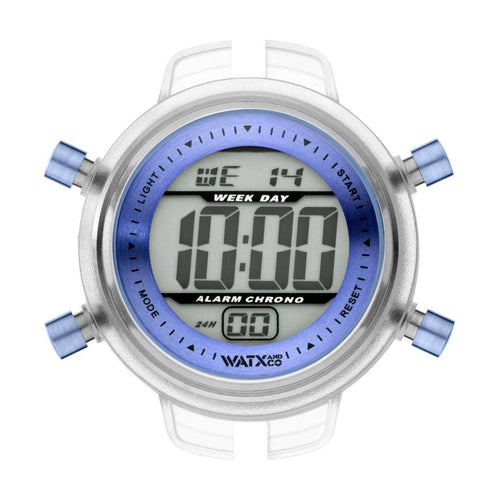 Load image into Gallery viewer, Ladies&#39; Watch Watx &amp; Colors RWA1515 (Ø 38 mm)-0
