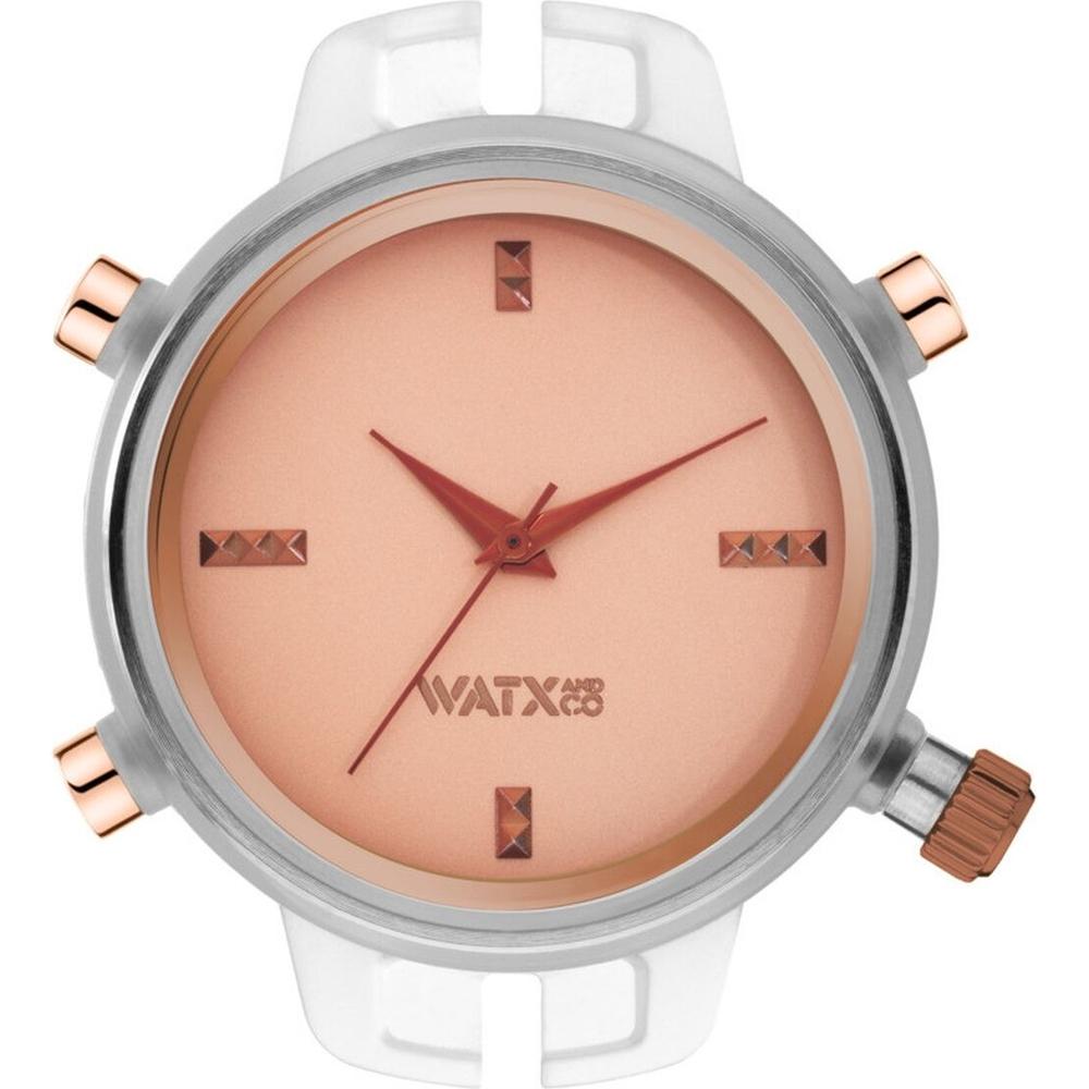 Ladies' Watch Watx & Colors RWA7020 (Ø 43 mm)-0