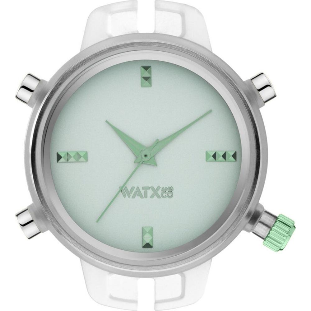 Ladies' Watch Watx & Colors RWA7022 (Ø 43 mm)-0