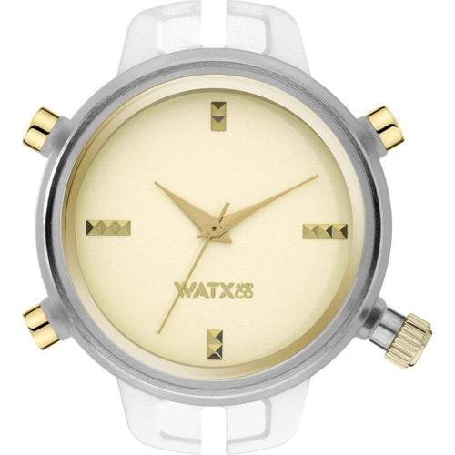 Load image into Gallery viewer, Ladies&#39; Watch Watx &amp; Colors RWA7022 (Ø 43 mm)-0
