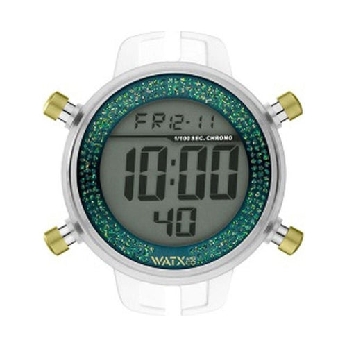 Load image into Gallery viewer, Ladies&#39; Watch Watx &amp; Colors RWA1097 (Ø 43 mm)-0
